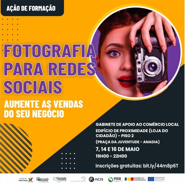 Cartaz_Fotografias_para_as_redes_sociaisS