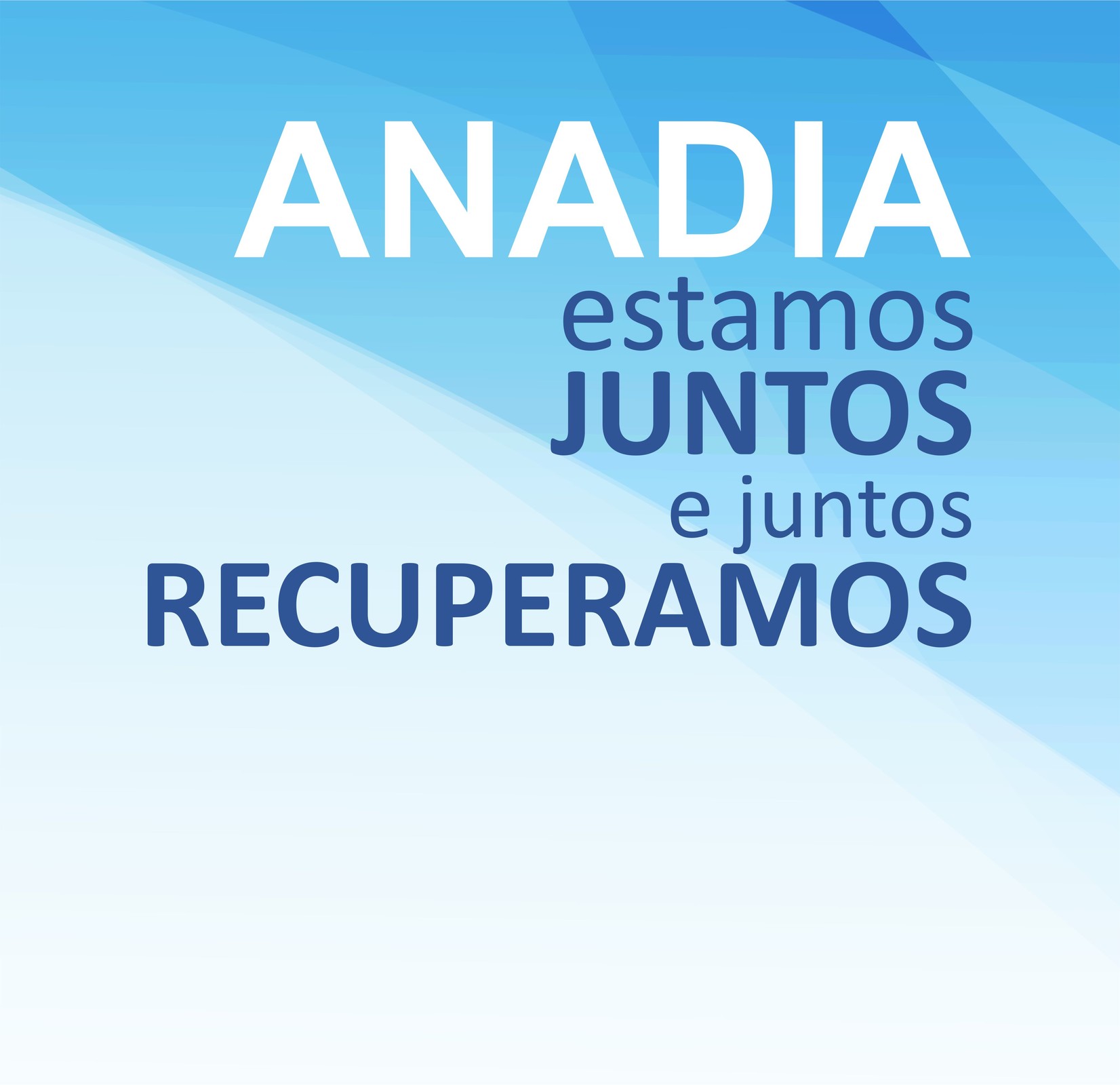 Anadia estamos juntos recuperamos1