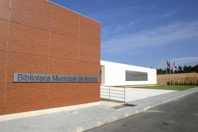 biblioteca_municipal_anadia