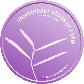 Logo_Universidade_Sénior_Curia_Final3