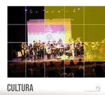 separador_cultura_c