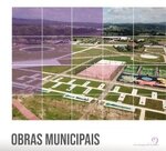 Obras_municipais_web