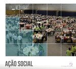 aCAO_SOCIAL_WEB