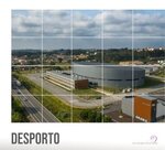 Desporto_web