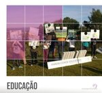 Educa&ccedil;&atilde;o_web