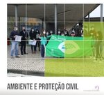 Ambiente_Protec&atilde;o_Civil_web