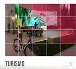 turismo_web