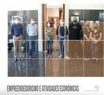 empreendedorismo_web