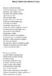 poema3