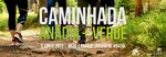 Banner_Caminhada_+_verde