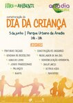 Cartaz_atividades_dia_crian&ccedil;a