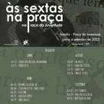 Instagram_sextas_pra&ccedil;a_V2