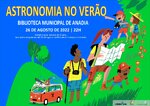 Astronomia de Ver&atilde;o_CViva_2022