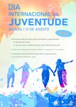 cartaz