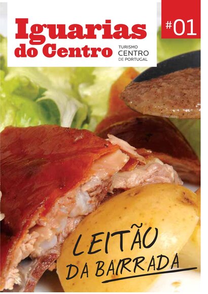 leitao_da_bairrada_2014_turismo_centro