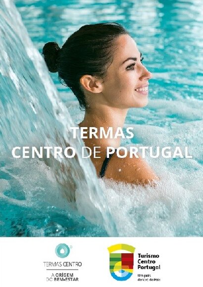 termas_centro_portugal