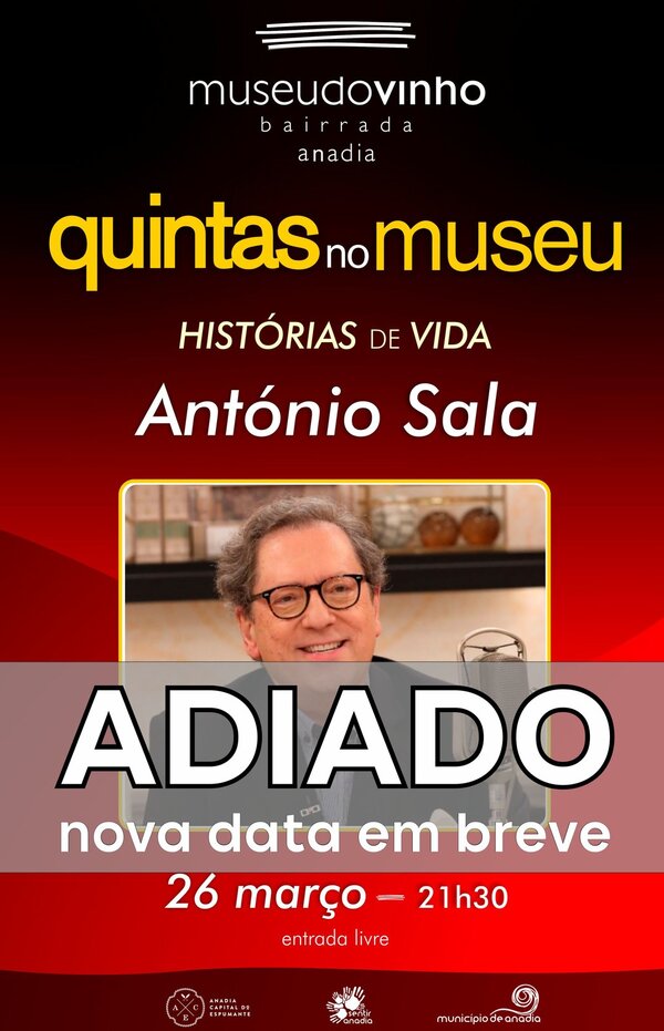 quintas_no_museu_antonio_sala