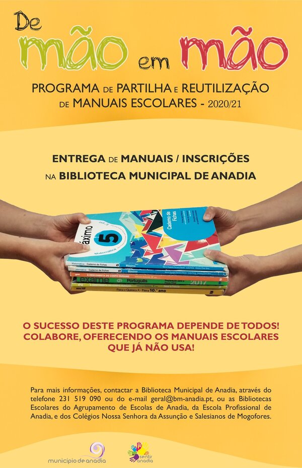 cartaz_de_mao_em_mao_v2