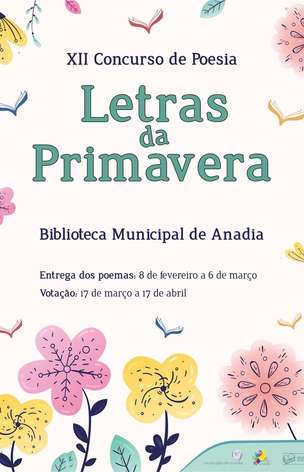 letras_de_primavera_v2021_vf
