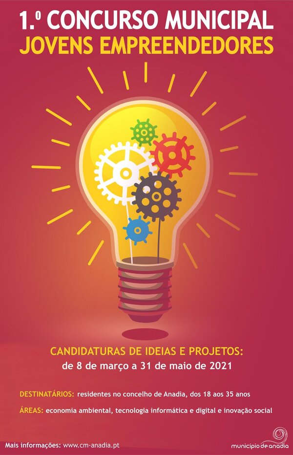 1_o_concurso_municipal_jovens_empreendedores_vb