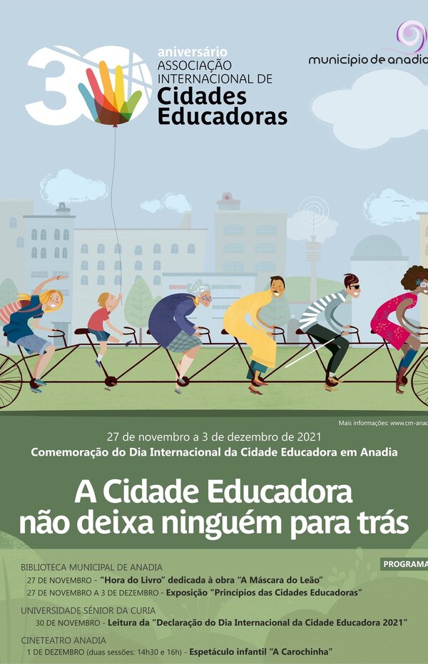 cidades_educadoras_vf1