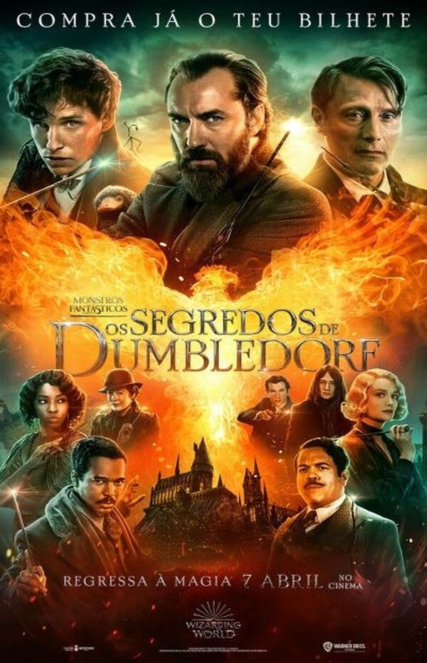 monstros_fantasticos_os_segredos_de_dumbledore