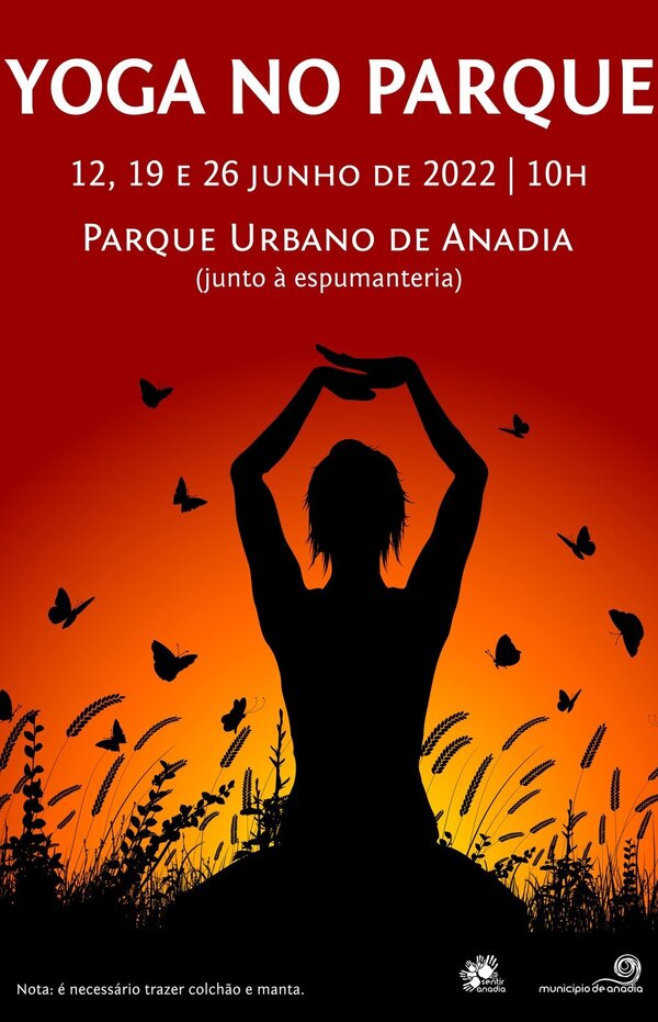 cartaz_yoga_parque_urbano