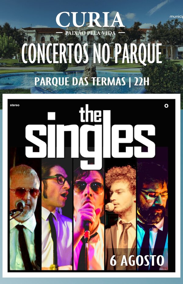 animacao_curia_the_singles