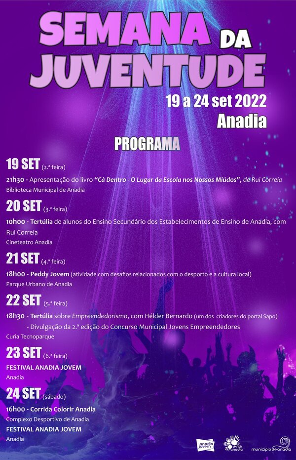 cartaz_festival_anadia_jovem_programa_2022