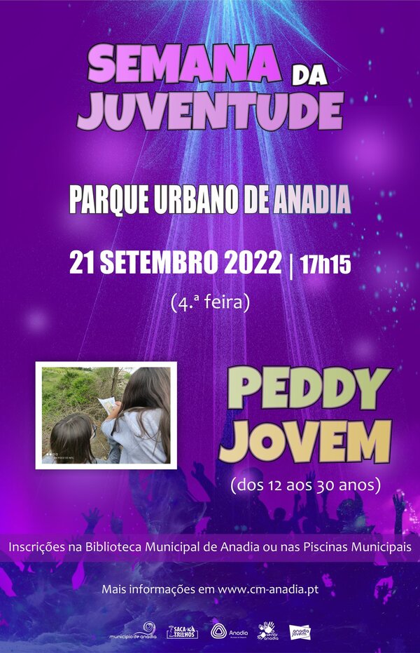 cartaz_festival_anadia_jovem_programa_2022_peddy_jovem