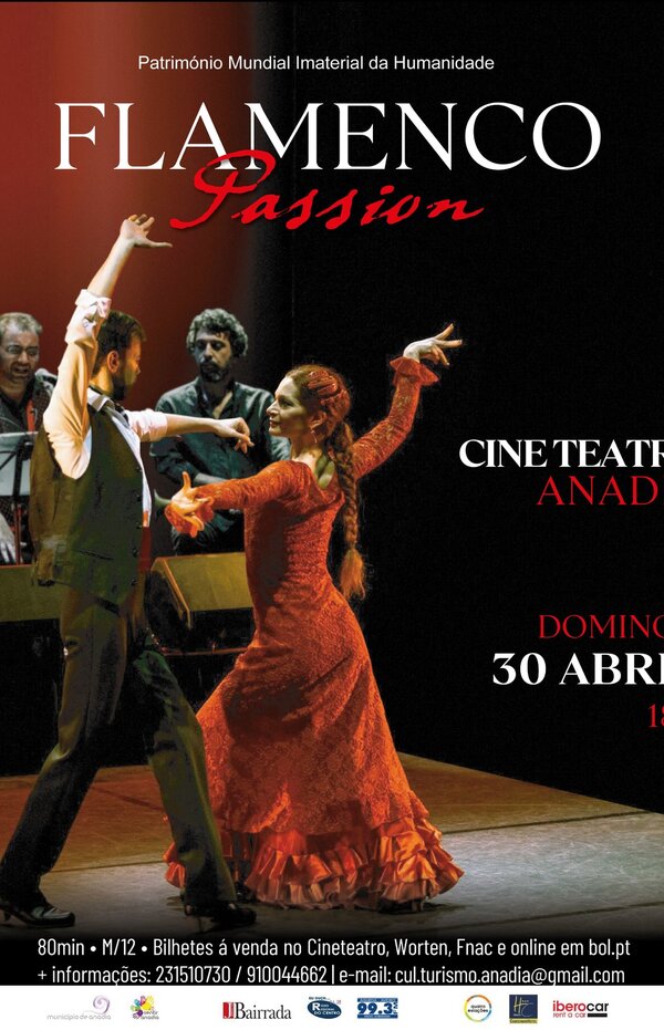 flamenco_anadia