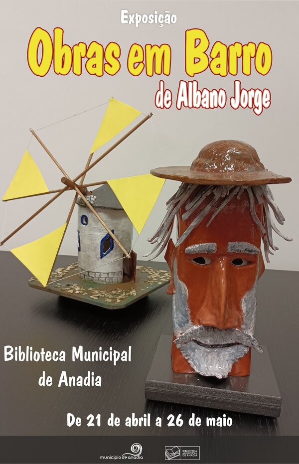 cartaz_exposicao_albano_jorge_v2