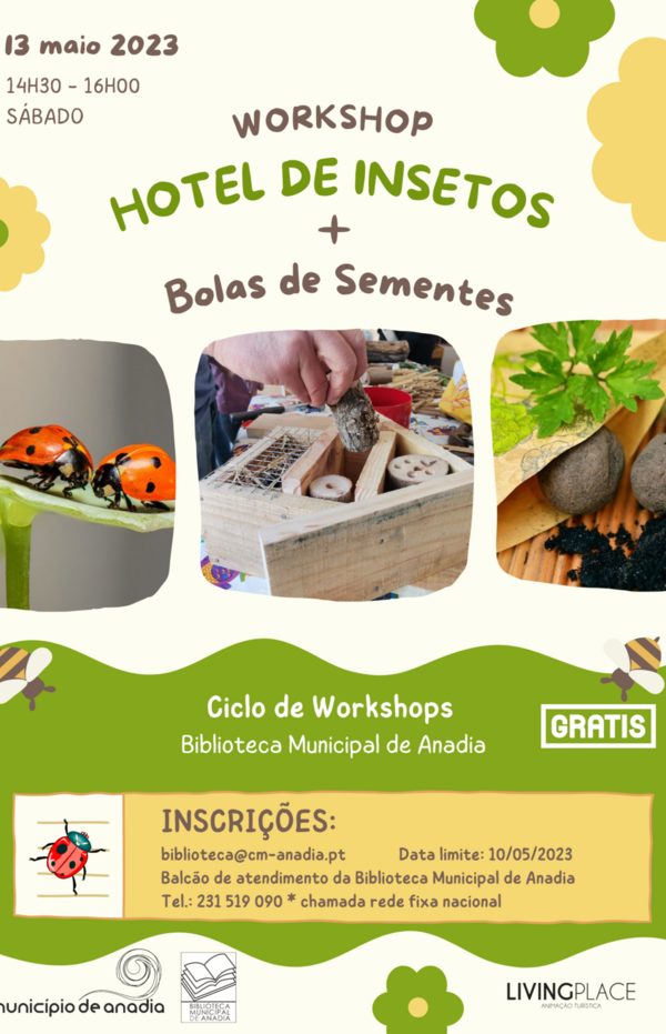 cartaz_hotel_de_insetos___bolas_sementes_bmanadia