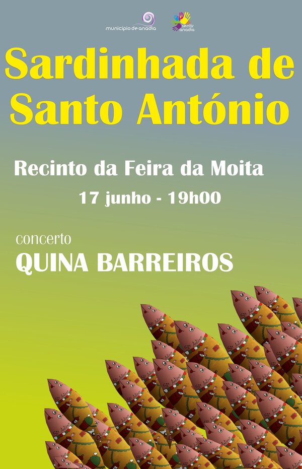 cartaz_a3_sardinhada_de_santo_antonio_2023