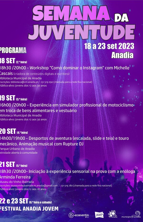 cartaz_festival_anadia_jovem_programa_2023_b