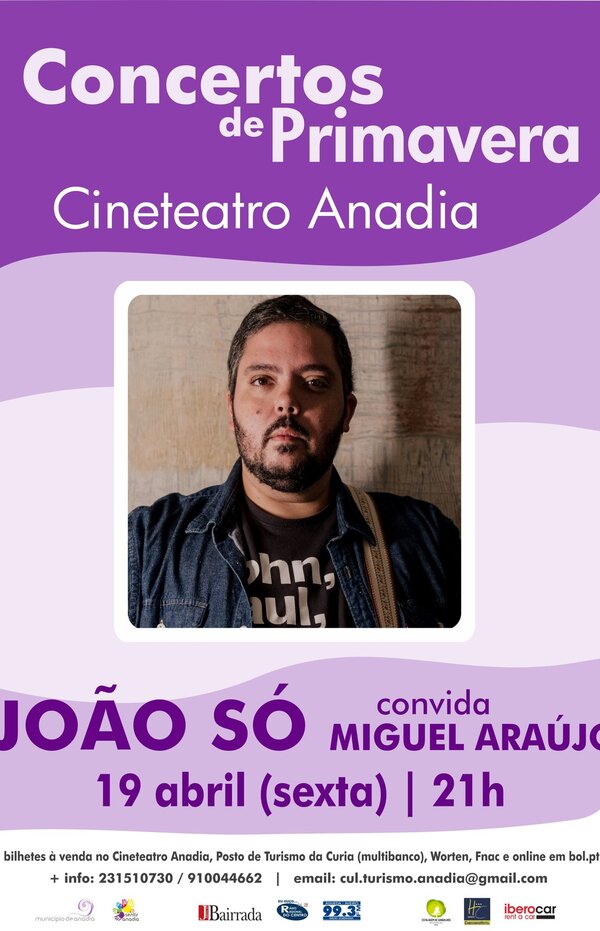 concertos_primavera_2024_joao_so_1