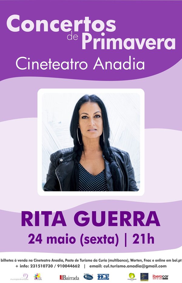 concertos_primavera_2024_rita_guerra