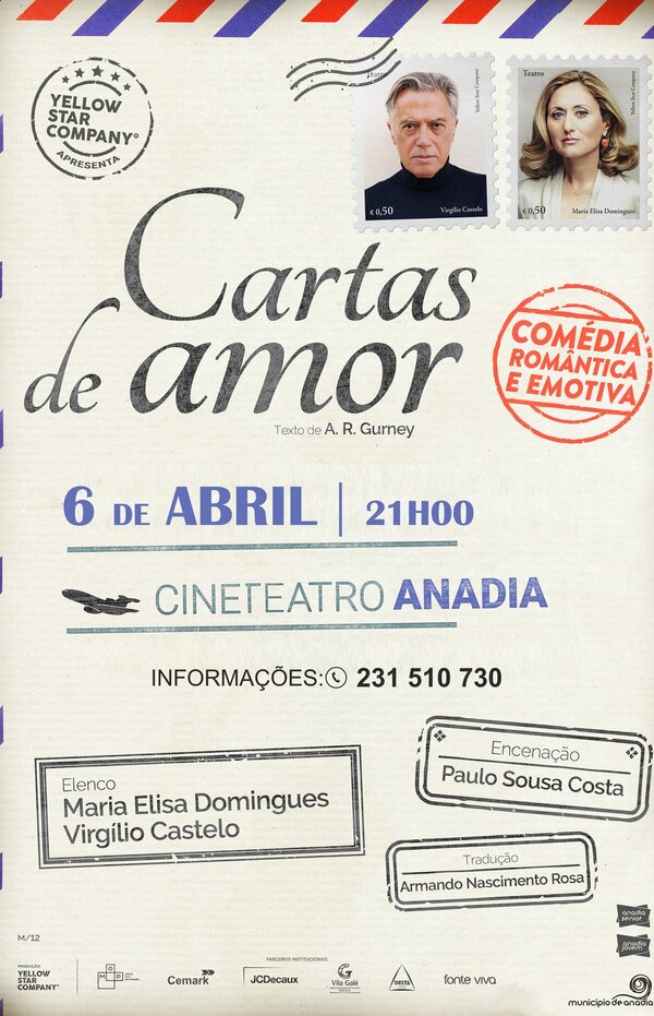 cartaz_cartaz_de_amor_v2024