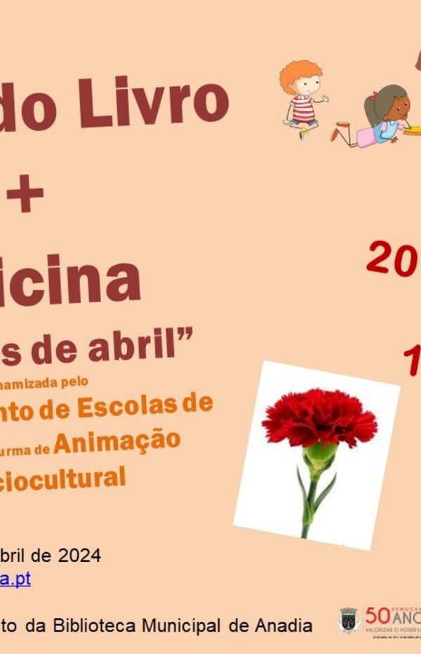 aea_20_04_2024_oficina