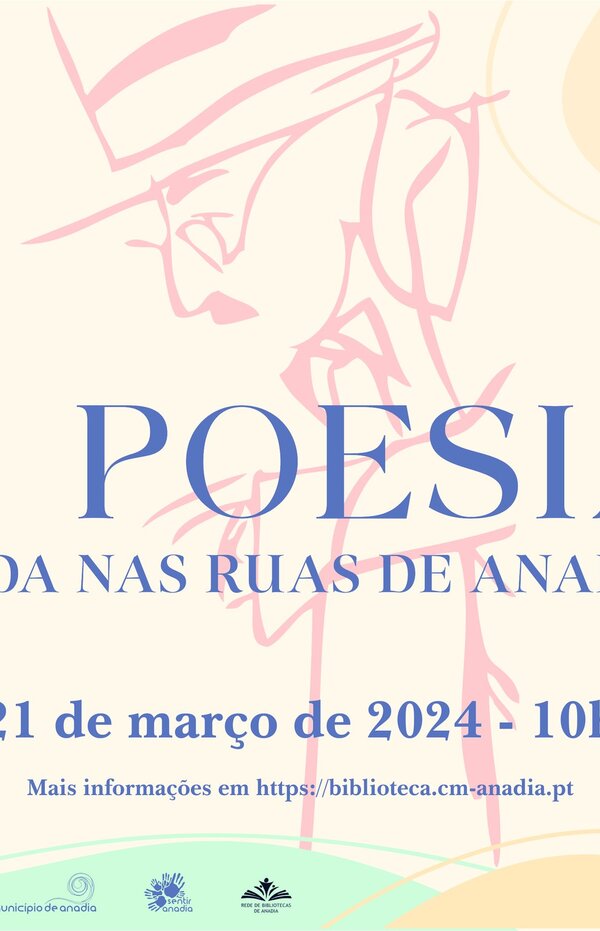 poesia_ruas_de_anadia_vf_2