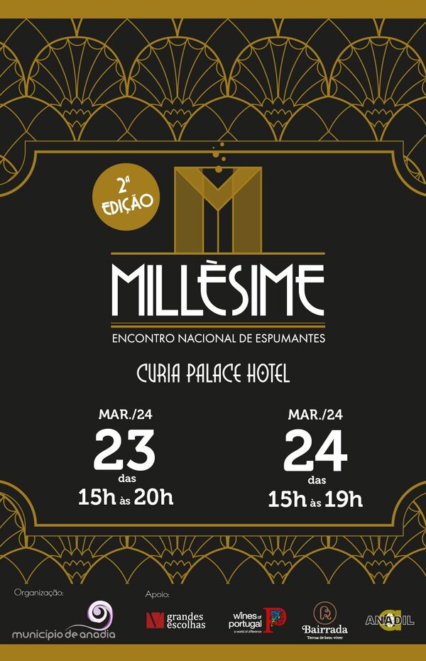 pp01_post_anadia_1x1__3_