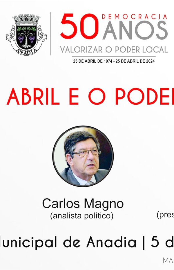 tertulia_25abril_poder_local