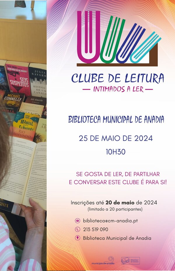 cartaz_clube_leitura