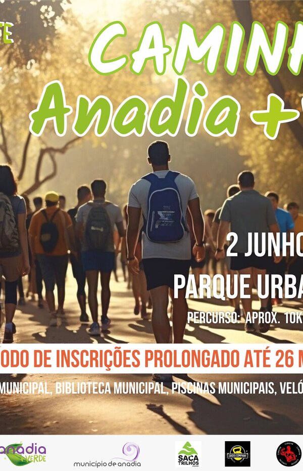 cartaz_caminhada__verde_2024_b