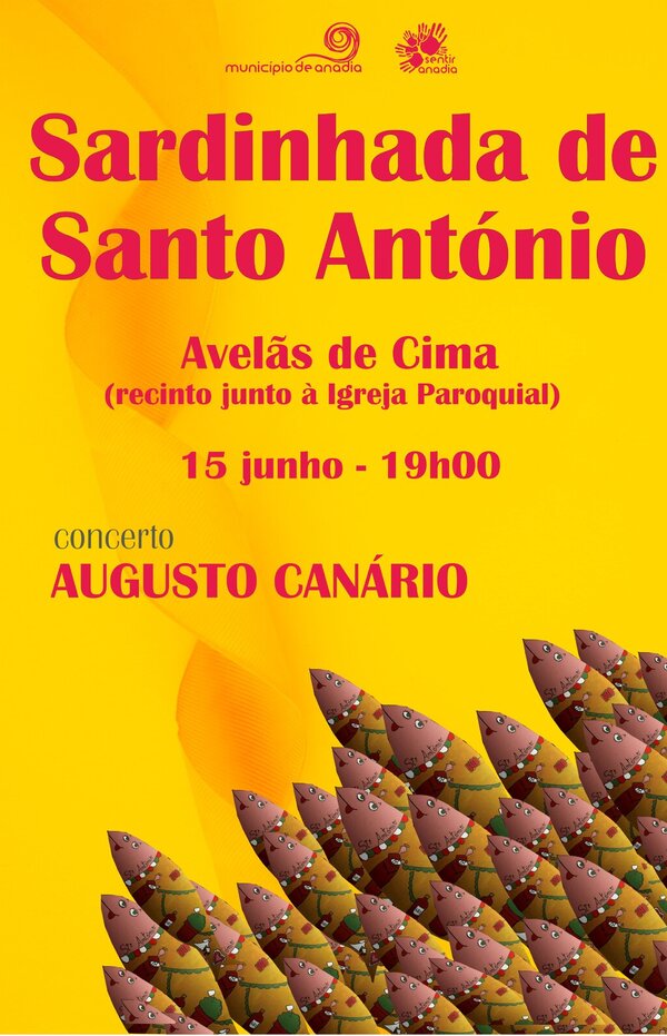 sardinhada_santo_antonio_2024