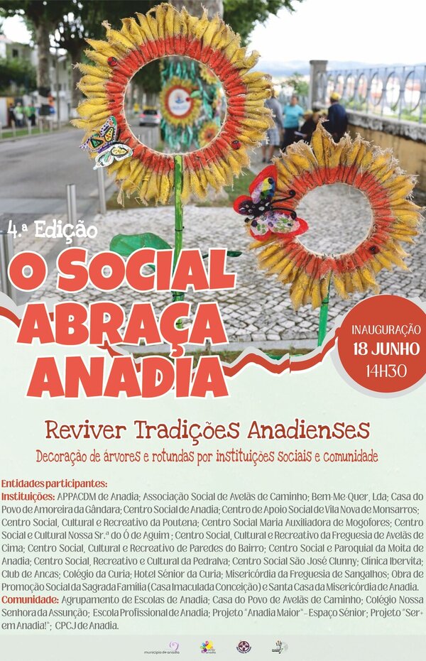 o_social_abraca_anadia_2024
