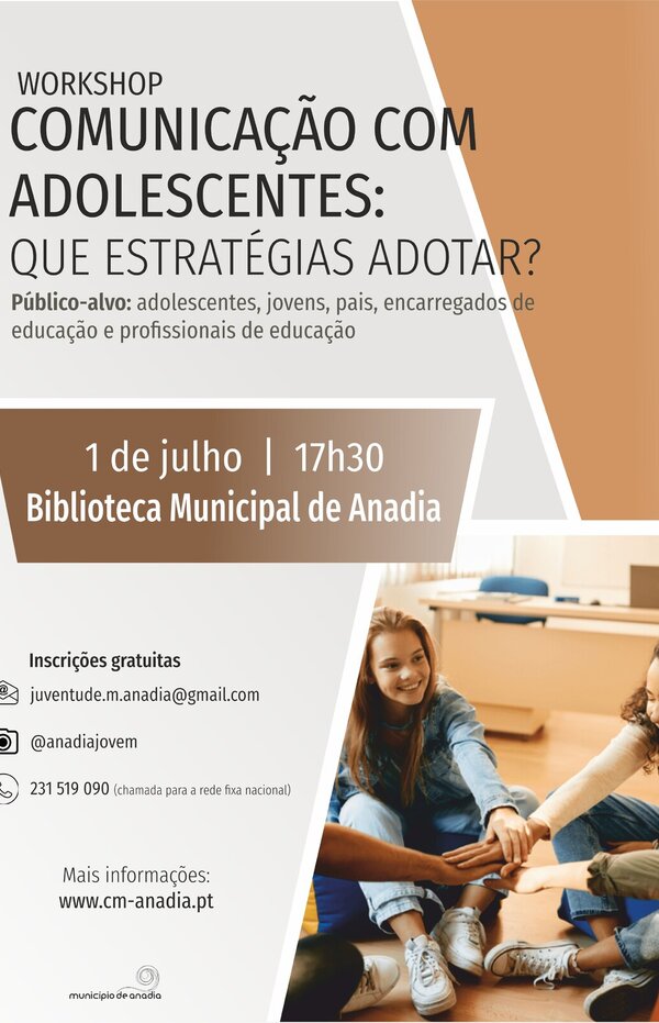 workshop_comunicacao_com_jovens_a3