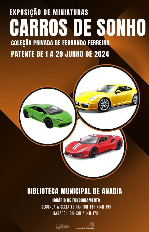 exposicao_carros_sonho_2