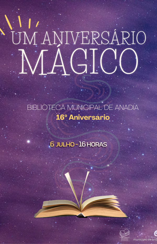 cartaz_aniversario