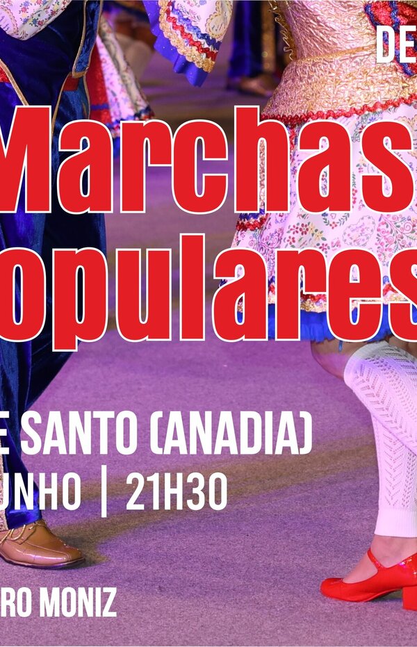 desfile_marchas_populares